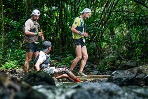 BIB: 
                            <button type="button" onclick="openModal(26250184)" class="btn btn-primary btn-sm float-right btn-popup" data-toggle="modal" data-target=".modal-high-quality">
                        <i class="fas fa-shopping-cart"></i> Add to Cart
                    </button>
                                            <button type="button" onclick="isThisMe(26250184, true)" class="btn btn-success btn-sm float-right btn-popup btn-isme hidden" data-toggle="tooltip" data-placement="bottom" title="นี่คือรูปของคุณใช่ไหม คลิกที่นี่เพื่อเอาเข้าอัลบั้ม">
                        <i class="fas fa-plus"></i> Add to album
                    </button>
                    <button type="button" onclick="isThisMe(26250184, false)" class="btn btn-warning btn-sm float-right btn-popup btn-isnotme hidden">
                        <i class="fas fa-ban"></i> Remove from album
                    </button>